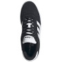 Damenschuhe Adidas Breaknet Sleek