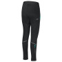 Damenhose Etape Verena WS
