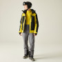 Herrenjacke Dare 2b Assimilate II Jacket