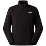 Herren Funktions-Sweatshirt The North Face M Nimble Jacket 2