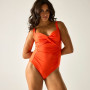 Damenbadeanzug Regatta Sakari Swim Costume