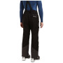 Herren-Skihose Kilpi Barry-M