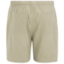 Herrenshorts Regatta Hadlin Shorts