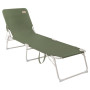 Campingliege Outwell Tenby