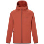 Größe: L / Farbe: orange
