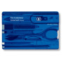 Farbe: blau