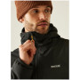 Herrenjacke Regatta Caspen