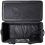 Reisetasche The North Face Base Camp Gear Box L