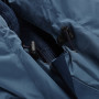 Herrenjacke Alpine Pro Norem 3