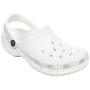 Schuhgröße (EU): 36-37 / Farbe: weiß