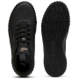 Damenschuhe Puma Carina 3.0