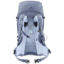 Damenrucksack Deuter Futura Pro 30 SL