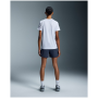Damen-Funktionsshirt On Running Core-T