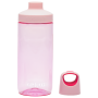 Wasserflasche Kambukka Reno 500 ml
