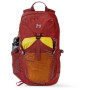 Rucksack Hannah Wagabond 20