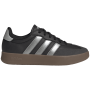 Damenschuhe Adidas Barreda