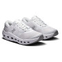 Damen Laufschuhe On Running Cloudrunner 3