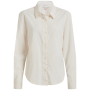 Größe: L / Farbe: beige
