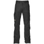 Größe: M / Farbe: grau