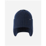 Kindermütze Reima Mystinen blau navy
