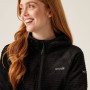 Damen Funktions-Sweatshirt Regatta Endra