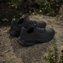 Wanderschuhe Adidas Terrex Trailmaker 2