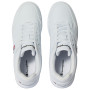 Herrenschuhe Champion Rd18 Low Low Cut Shoe M
