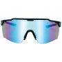 Sonnenbrille MOOA Brenta