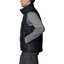 Herrenweste Columbia Pike Lake™ II Vest
