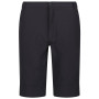 Größe: M / Farbe: grau