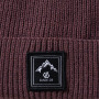 Mütze Dare 2b Rider Beanie