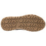 Damen Winterschuhe Regatta Elmford