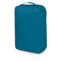 Hülle Osprey Packing Cube Medium