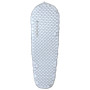 Isomatte Lifesystems Sleep Mat Lite - Regular