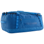 Reisetasche Patagonia Black Hole Duffel 55L