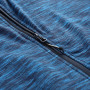 Herren Funktions-Sweatshirt Alpine Pro Goll 4