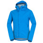 Größe: L / Farbe: blau