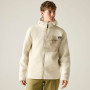 Herren-Sweatshirt Dare 2b Firn Hooded Borg Fleece