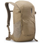 Farbe: beige