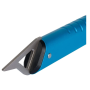 Pickel Camp Zenith