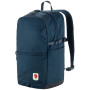 Urban-Rucksack Fjällräven High Coast Backpack 24