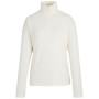 Größe: L / Farbe: beige