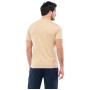 Herren-T-Shirt Hi-Tec Vilder