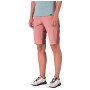 Damenshorts Hannah Torres W