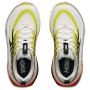 Damen Laufschuhe Hoka Stinson 8