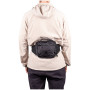 Hüfttasche Kohla Hipbelt Swift 2