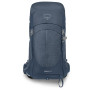 Farbe: blau