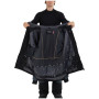 Herren Skijacke Fundango Rigel ECO 3L Jacket