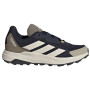 Kinderschuhe Adidas Terrex Anylander J Blue blau Legink/Wonwhi/Khathr