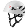 Kletterhelm Ocún Shard weiß White